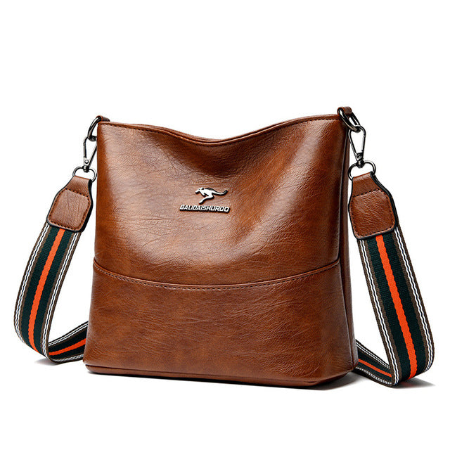 Bolsa Feminina Legítimo Aura Prisma, Elegância Versátil para Todas as Ocasiões