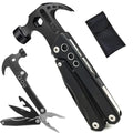 Martelo Multifuncional Completo | ToolSmart
