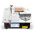 Mini Serra Elétrica Multifuncional Portátil | SawMaster