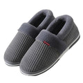 Pantufa Anatômica Feminina Ferrazi