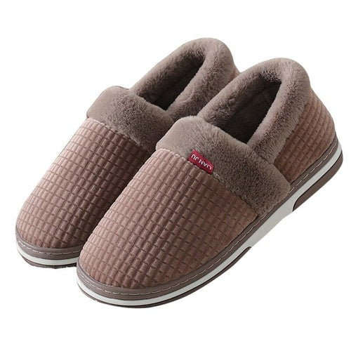 Pantufa Anatômica Feminina Ferrazi