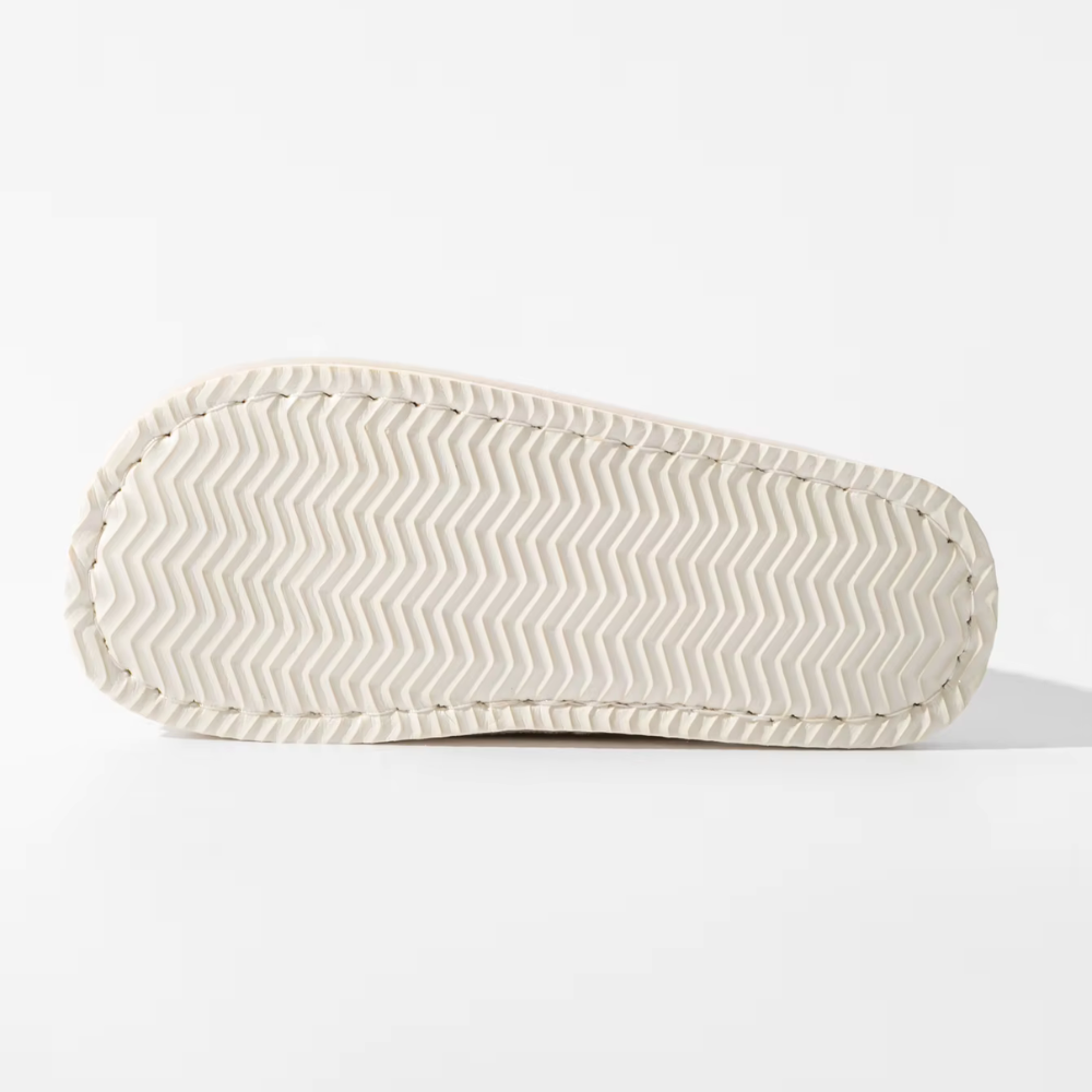 Pantufa Feminina Peluciada Antiderrapante para Inverno Ferrazi