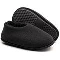 Pantufa Sapatilha Unissex Peluciada Antiderrapante Ferrazi