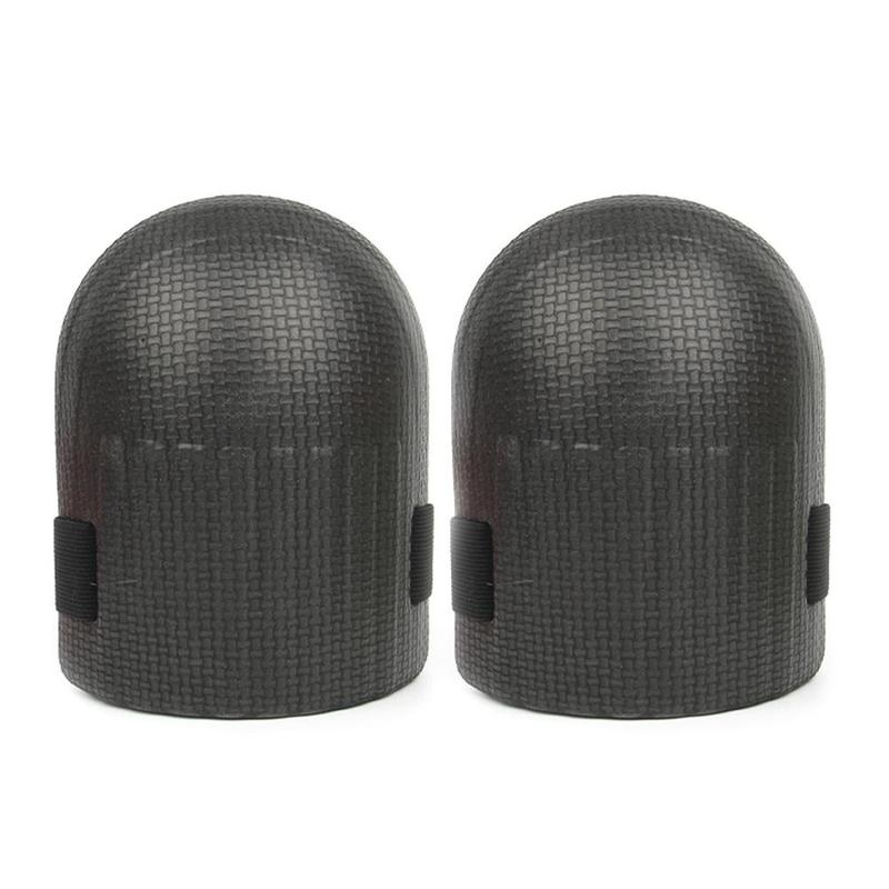 Par de Joelheira para Proteção Profissional | WorkGuard