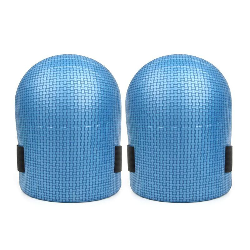 Par de Joelheira para Proteção Profissional | WorkGuard