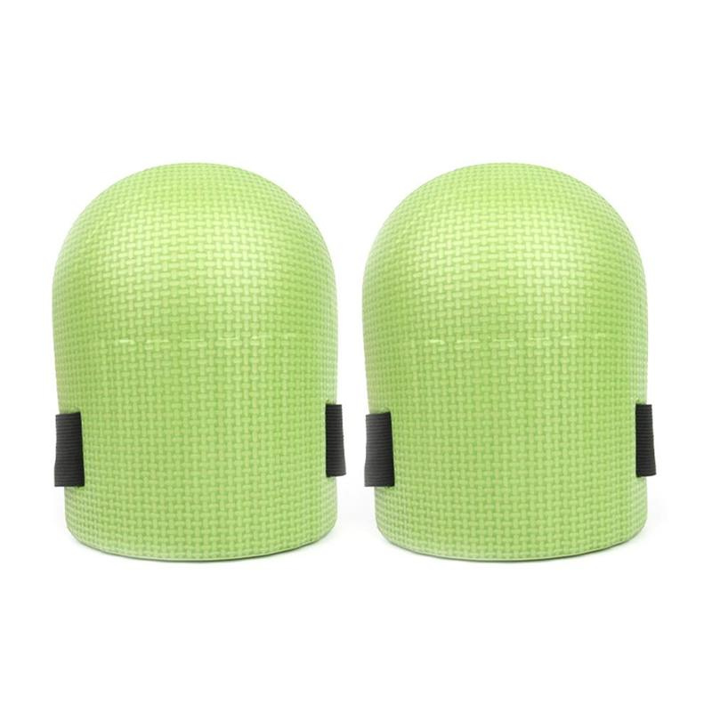 Par de Joelheira para Proteção Profissional | WorkGuard