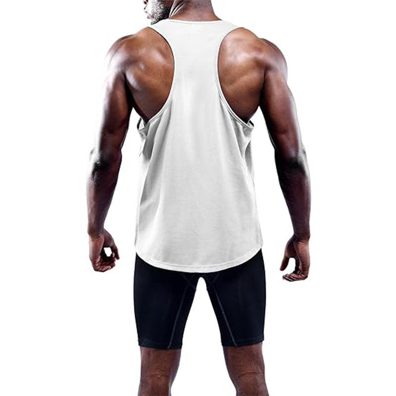 Regata Masculina Cavada Esportiva Ferrazi