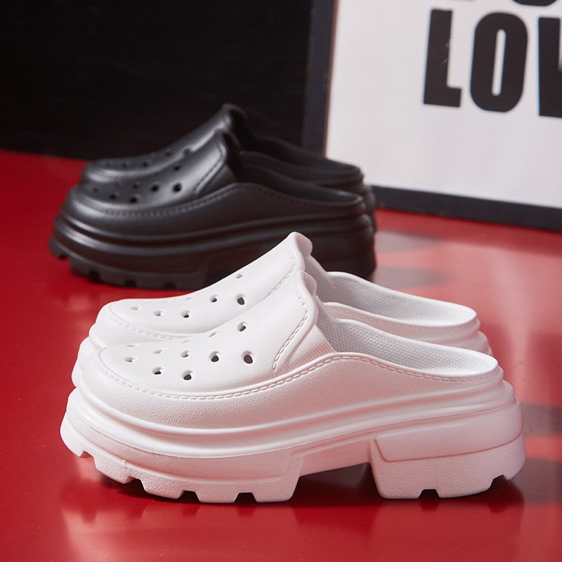 Chinelo Anatômico EVA Nuvem Harmonia, Conforto Leveza Para o Dia Todo
