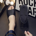Sandália Feminina Premium Aura Estilo, Conforto Sofisticado para o Dia Todo