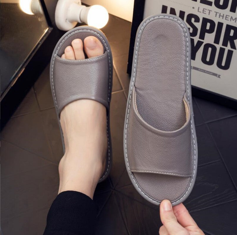 Sandália Feminina Premium Aura Estilo, Conforto Sofisticado para o Dia Todo