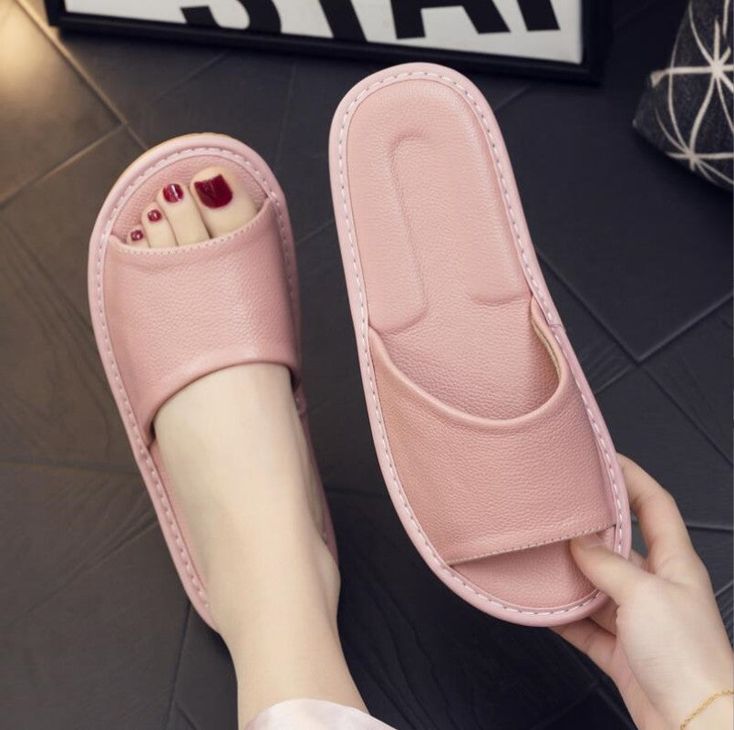 Sandália Feminina Premium Aura Estilo, Conforto Sofisticado para o Dia Todo