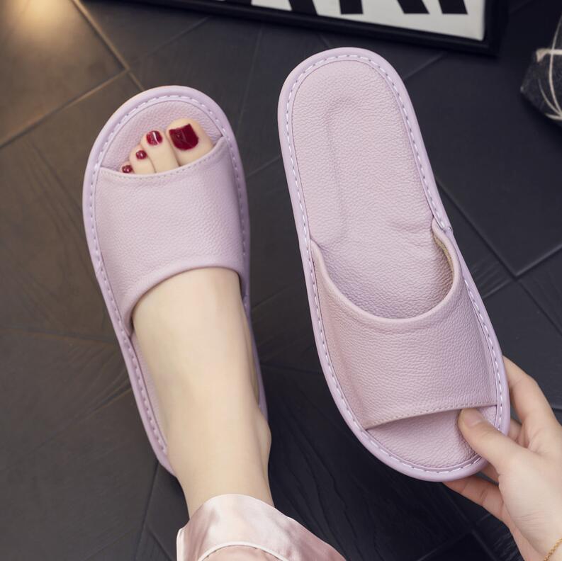 Sandália Feminina Premium Aura Estilo, Conforto Sofisticado para o Dia Todo