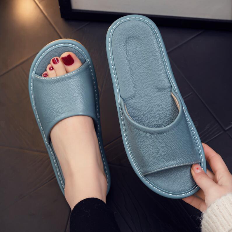 Sandália Feminina Premium Aura Estilo, Conforto Sofisticado para o Dia Todo