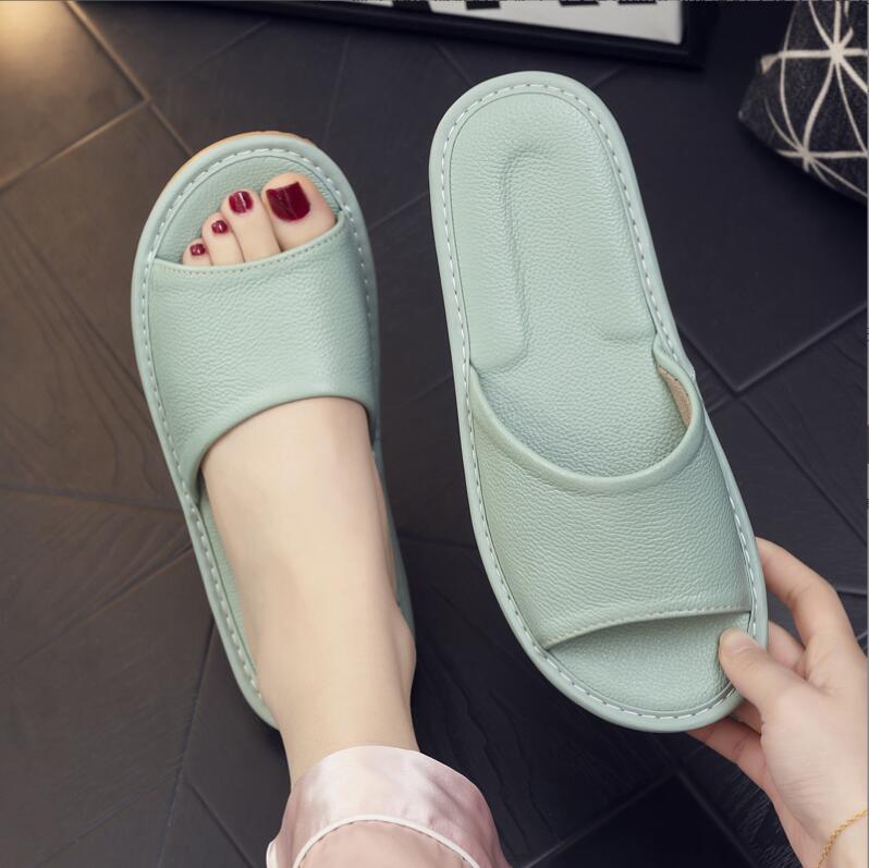 Sandália Feminina Premium Aura Estilo, Conforto Sofisticado para o Dia Todo