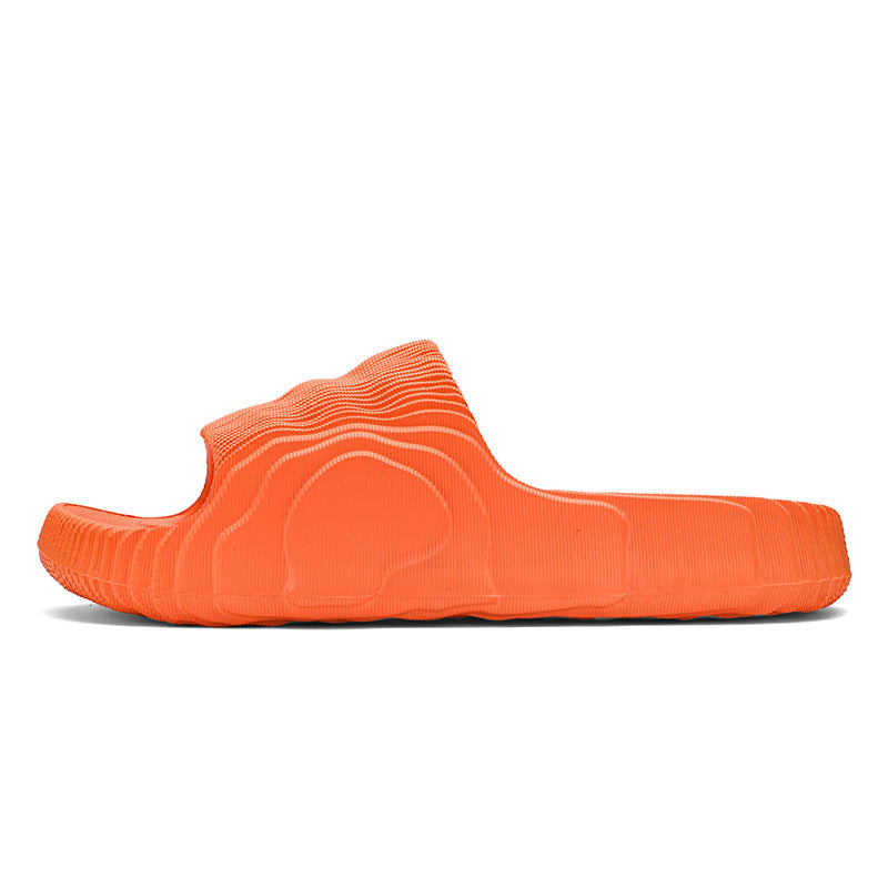 Sandália Masculina 3D Antiderrapante Ferrazi