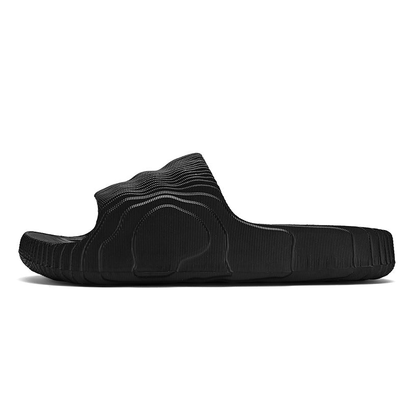 Sandália Masculina 3D Antiderrapante Ferrazi