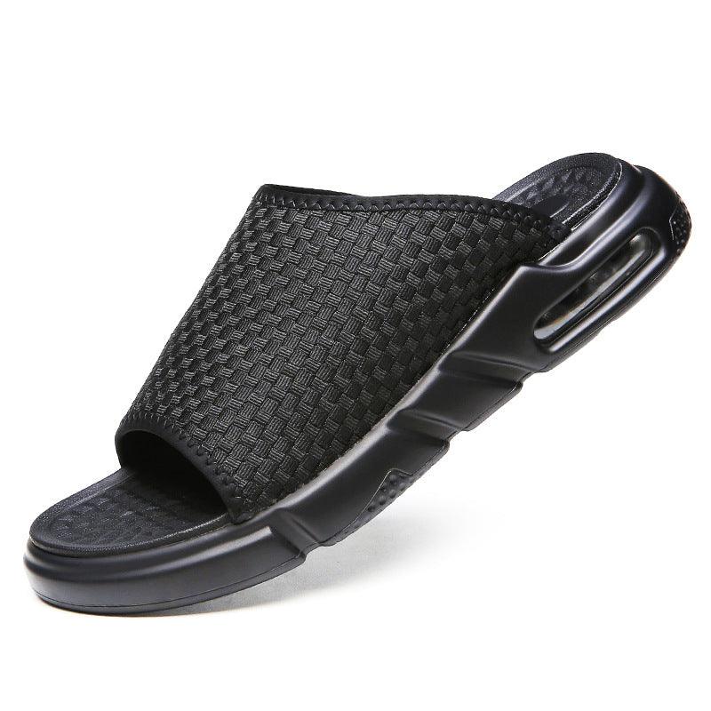 Sandália Ortopédica Sola Anatômica Horizonte Vital Equilíbrio, Alívio Imediato e Conforto Duradouro