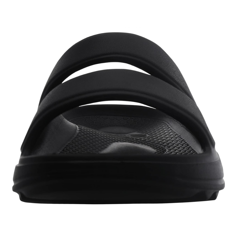 Sandália Masculina Ergonômica Antiderrapante Ferrazi