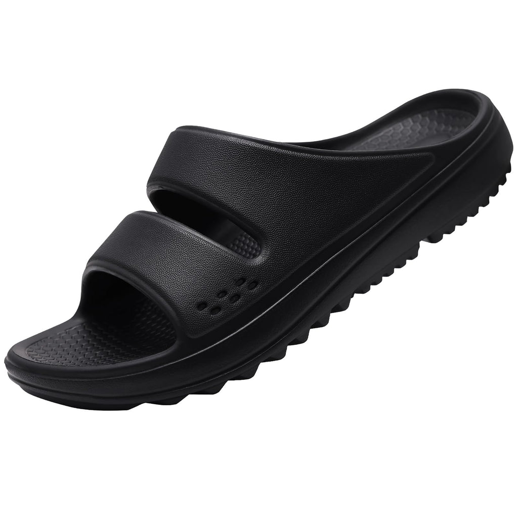 Sandália Masculina Ergonômica Antiderrapante Ferrazi