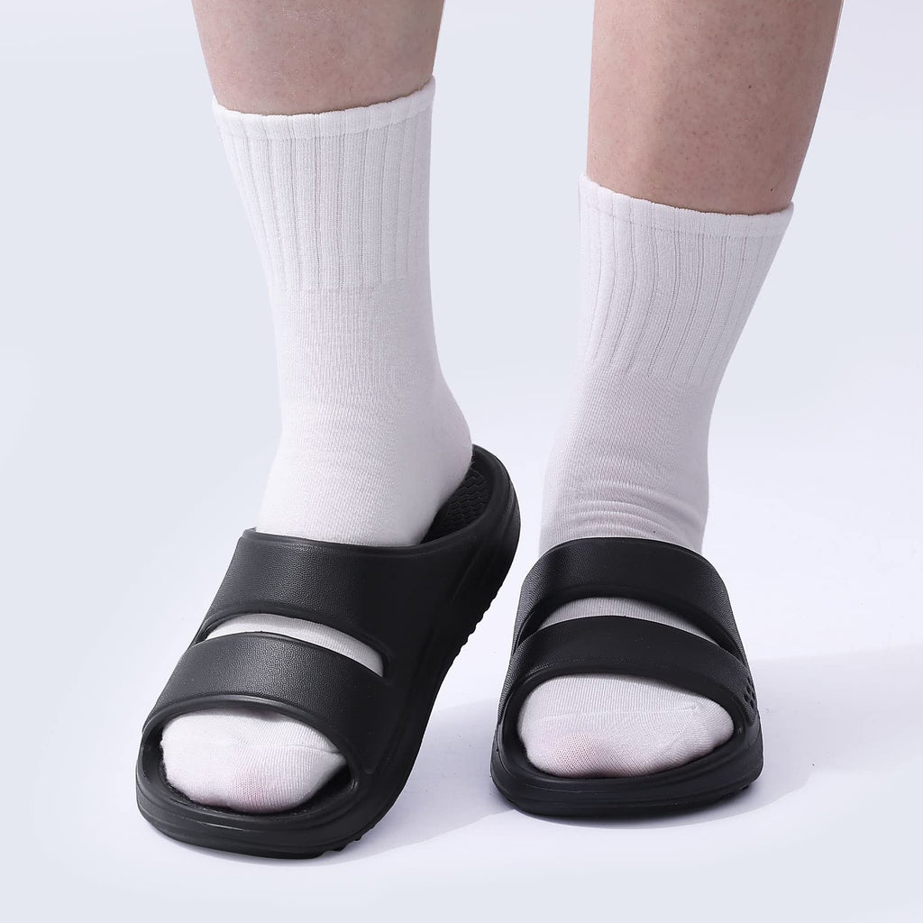 Sandália Masculina Ergonômica Antiderrapante Ferrazi