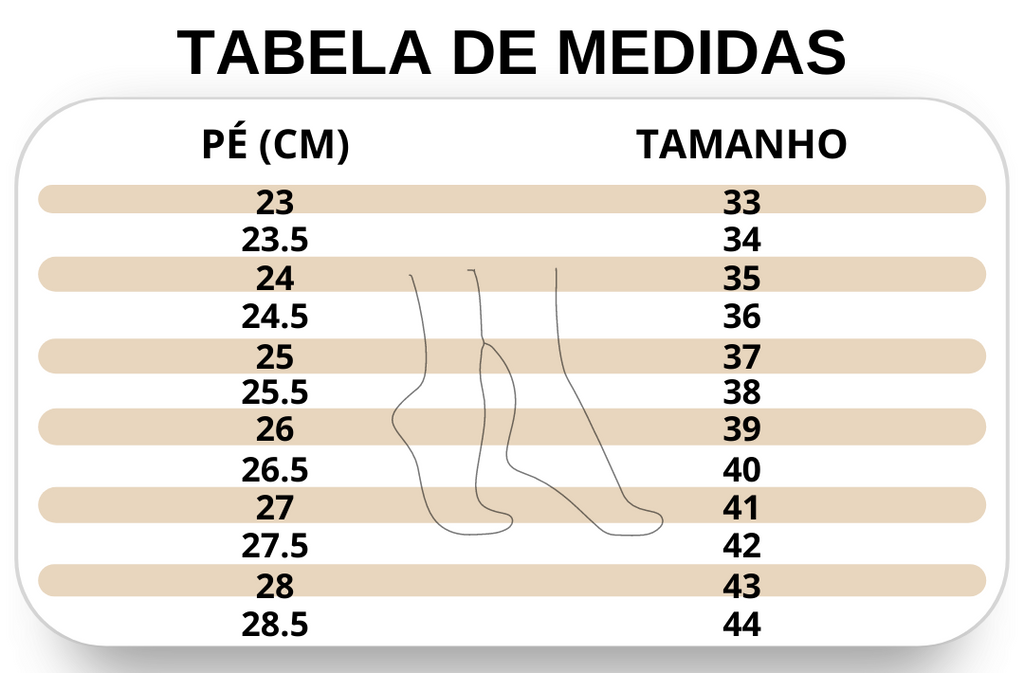 Sapato Casual Ecológico Horizonte Íntegro Zen, Conforto e Estilo Para o Dia a Dia