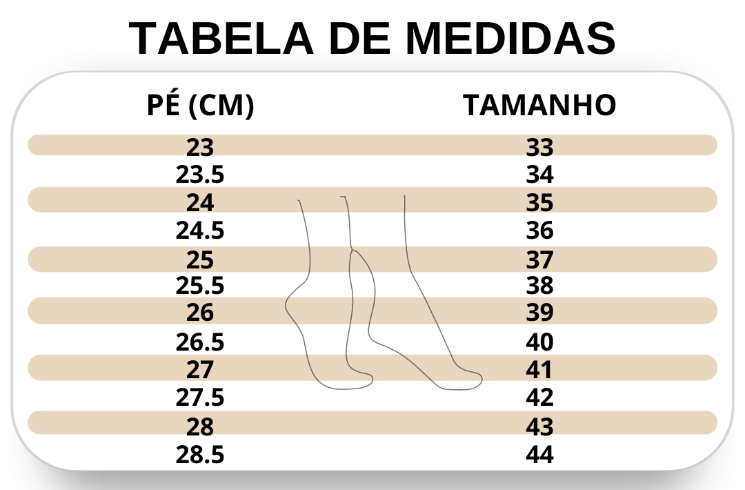 Sapato Casual Ecológico Horizonte Íntegro Zen, Conforto e Estilo Para o Dia a Dia