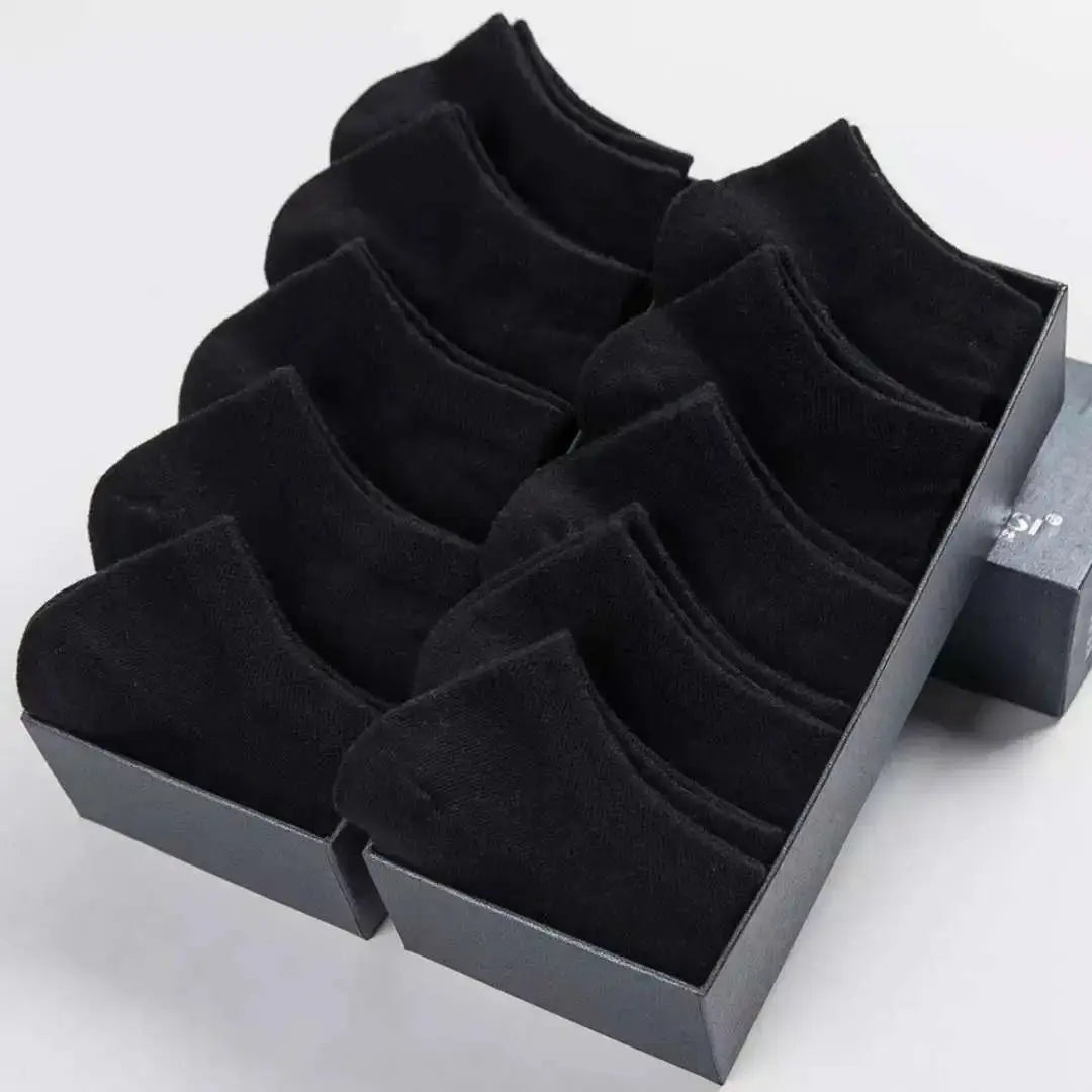 Meias Soquete Microfibra Aura Jazz Plenitude, Conforto Premium para Todos os Momentos