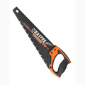 Serrote Manual Universal Dobrável | FlexBlade
