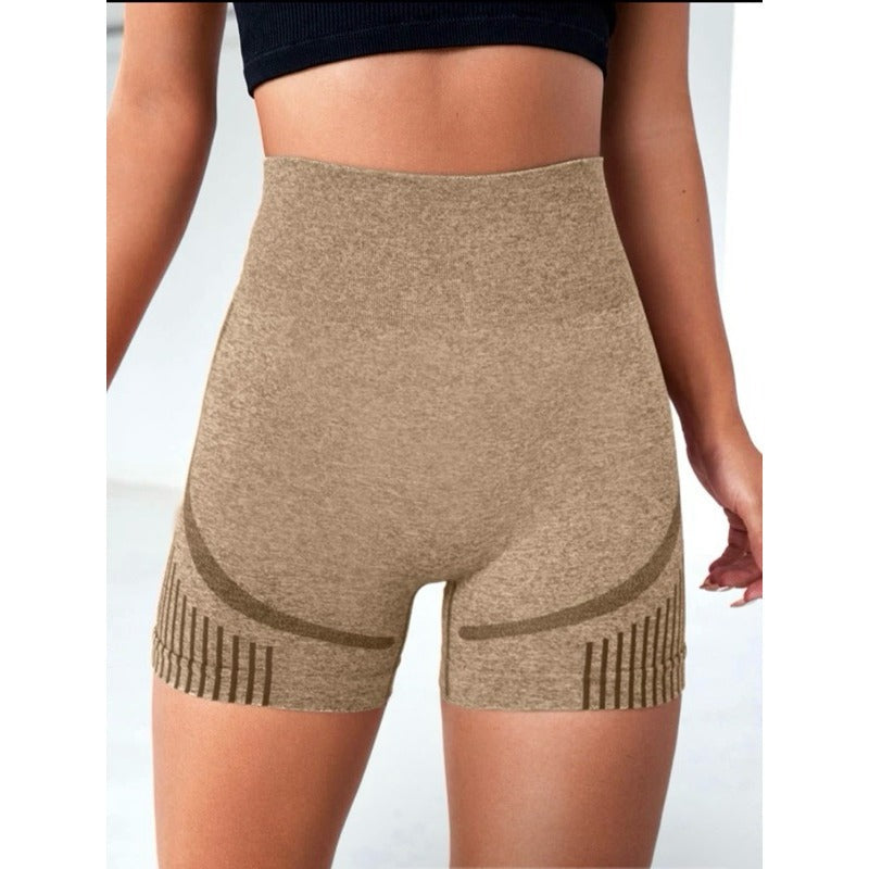 Short Legging Feminino Empina Bumbum Ferrazi