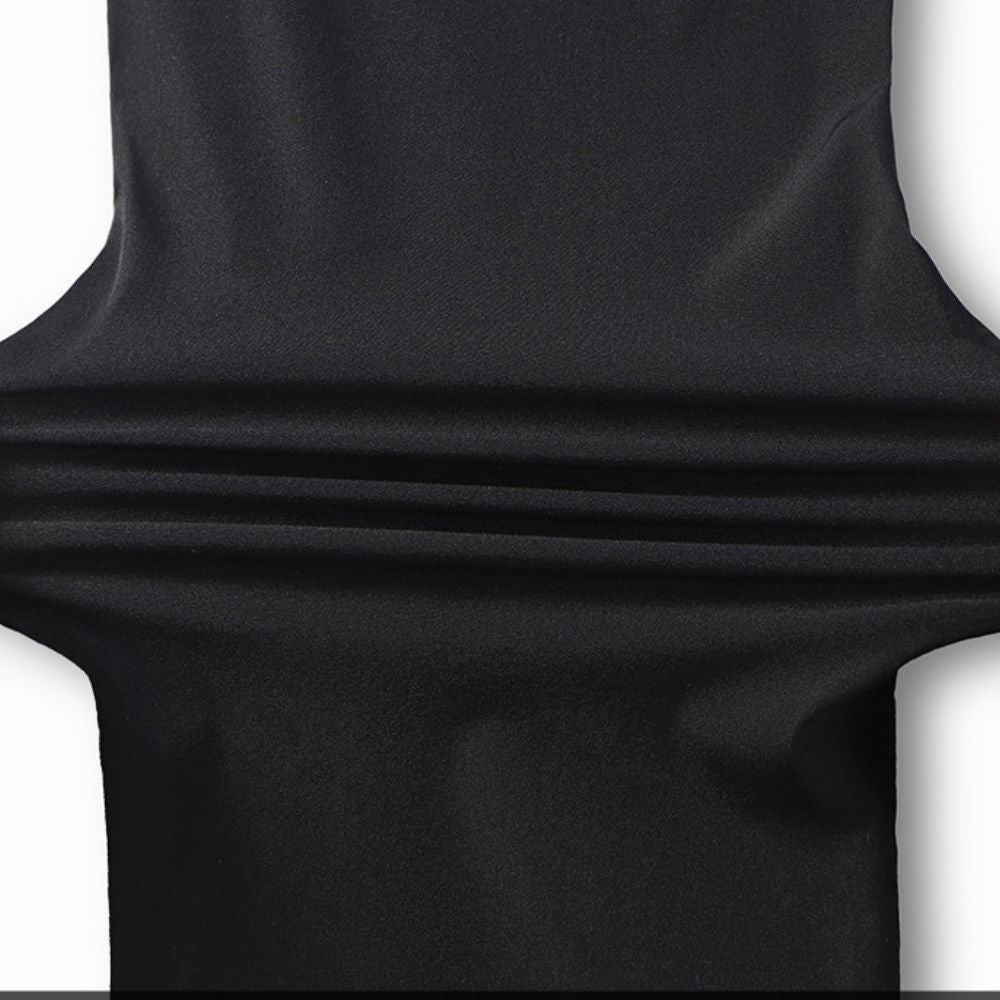 Short Masculino Esportivo de Corrida Respirável Ferrazi