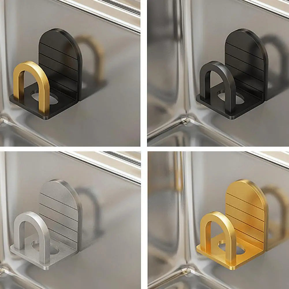 Suporte de Esponja de Cozinha Universal | SmartSink
