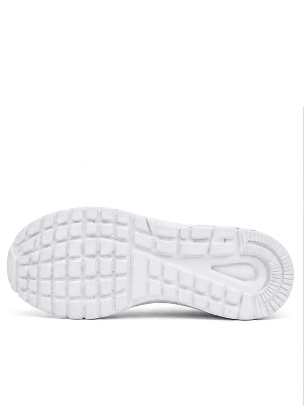 Tênis Feminino Slip On Estilo Botinha Esportivo Ferrazi