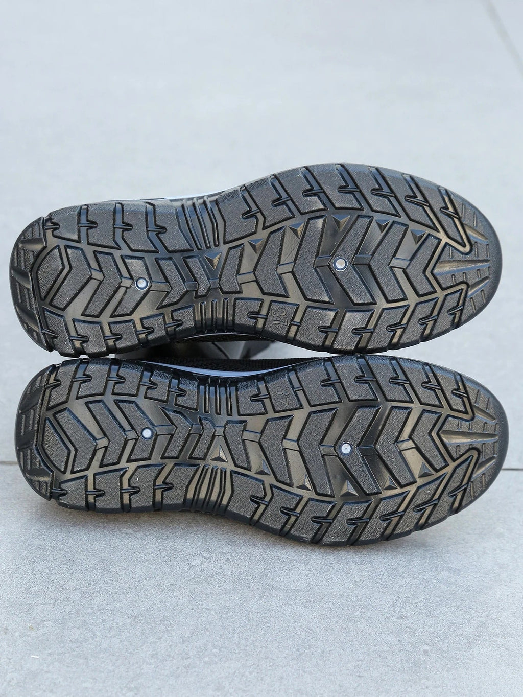 Tênis Feminino Slip On Respirável com Solado Antiderrapante Ferrazi