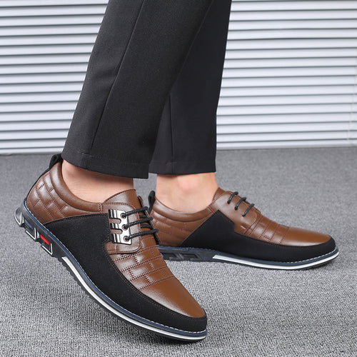 Tênis Masculino