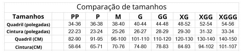 Calcinha Absorvente Algodão Harmonia Gaia Horizonte, Proteção Sustentável e Conforto Diário