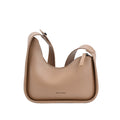 Bolsa de Ombro Sintético Prisma Fly Horizonte, Estilo Inovador para Todos os Momentos