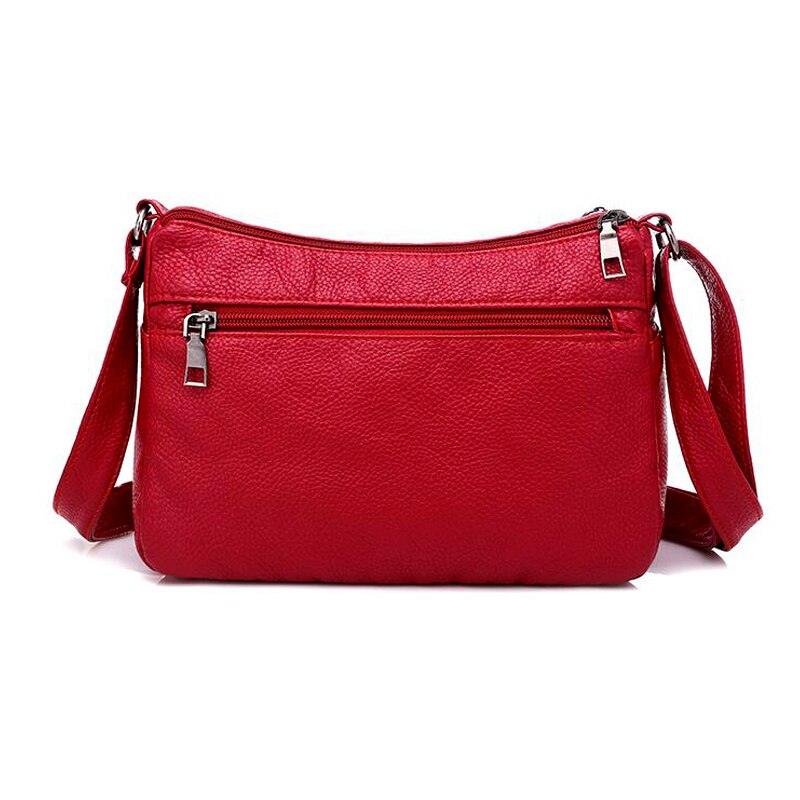 Bolsa Feminina Sintético Aura Urbana Equilíbrio, Espaço Inteligente Para o Seu Dia a Dia