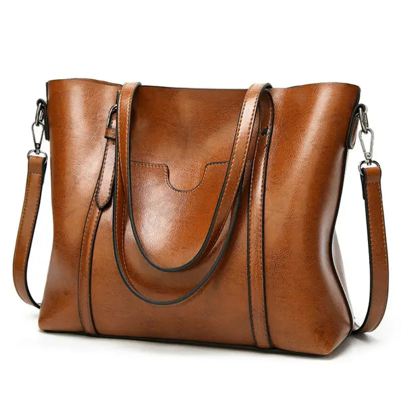 Bolsa Feminina Legítimo Aura Urbana Distinção, Sofisticação e Espaço para o Dia a Dia