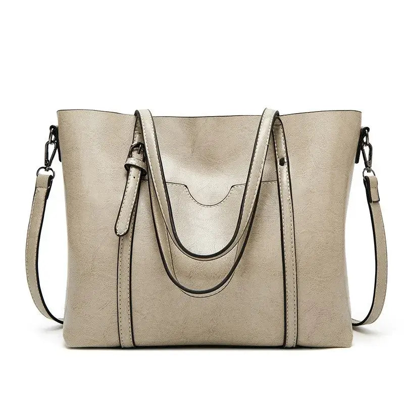 Bolsa Feminina Legítimo Aura Urbana Distinção, Sofisticação e Espaço para o Dia a Dia