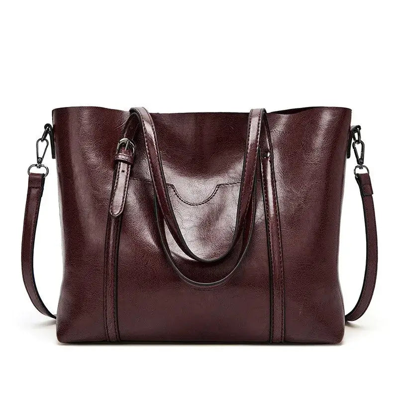 Bolsa Feminina Legítimo Aura Urbana Distinção, Sofisticação e Espaço para o Dia a Dia