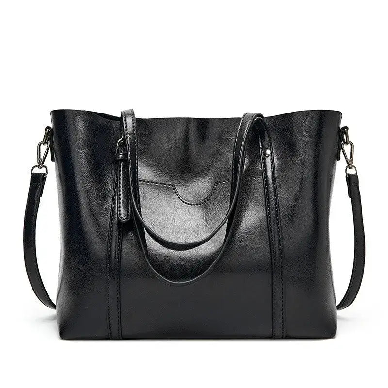 Bolsa Feminina Legítimo Aura Urbana Distinção, Sofisticação e Espaço para o Dia a Dia