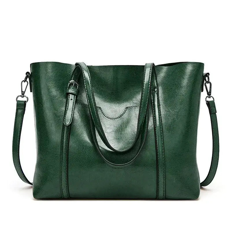Bolsa Feminina Legítimo Aura Urbana Distinção, Sofisticação e Espaço para o Dia a Dia