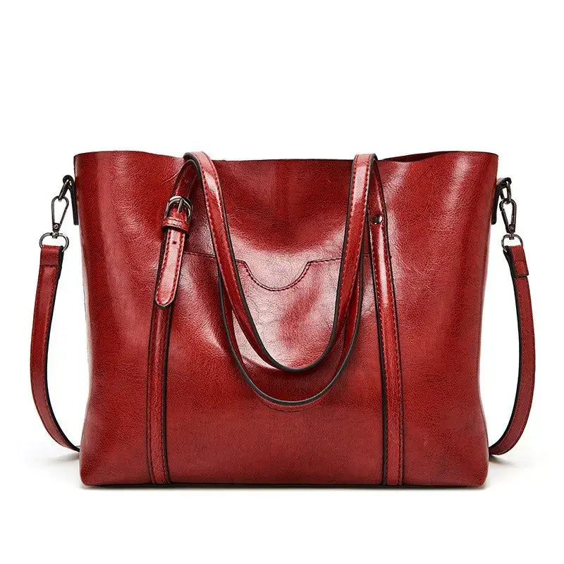 Bolsa Feminina Legítimo Aura Urbana Distinção, Sofisticação e Espaço para o Dia a Dia