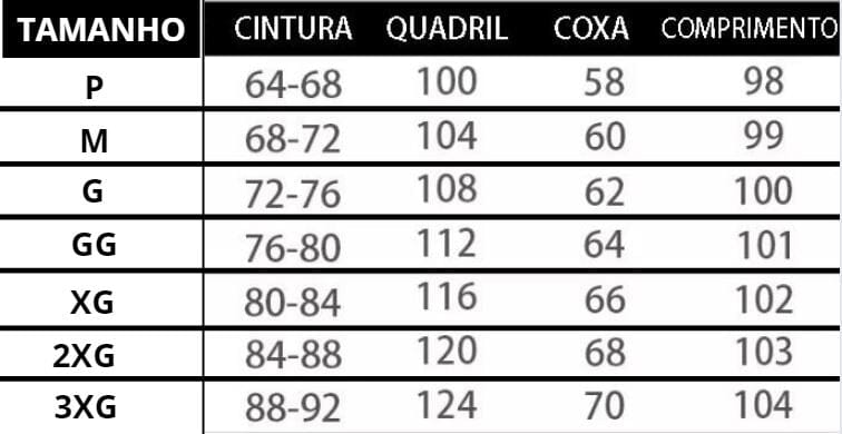 Calça Pantalona Caimento Perfeito Horizonte Clássico Equilíbrio, Elegância e Conforto em Todos os Momentos