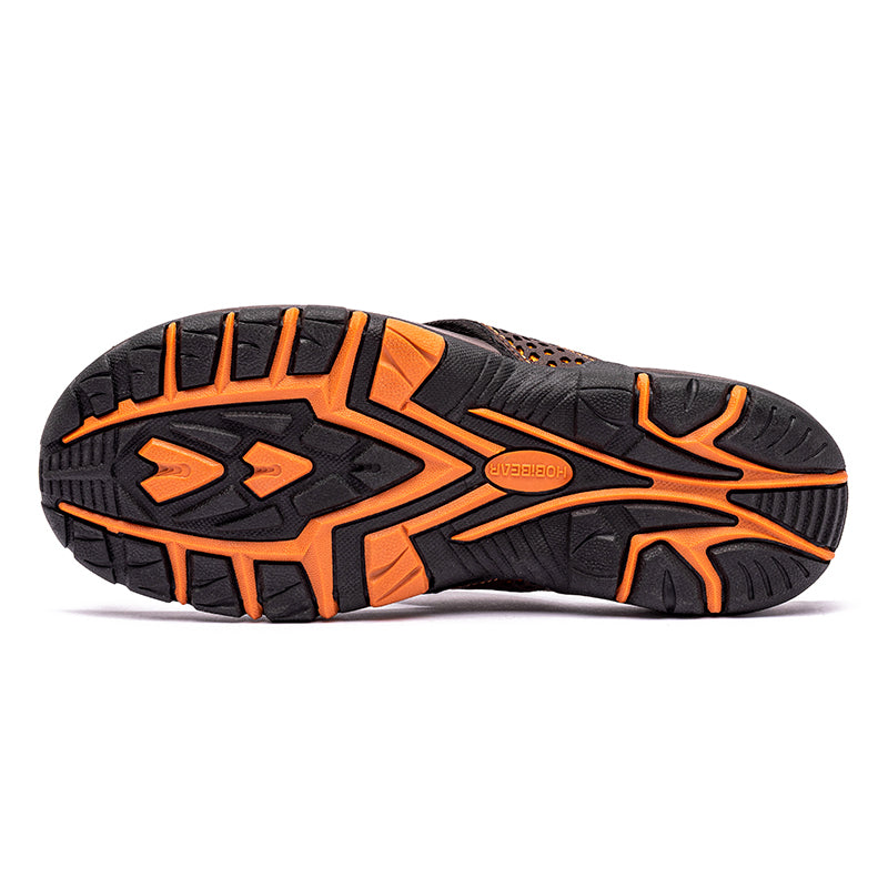 Chinelo Ortopédico Design Ergonômico Horizonte Sereno Vitalidade, Alívio Imediato e Conforto Duradouro