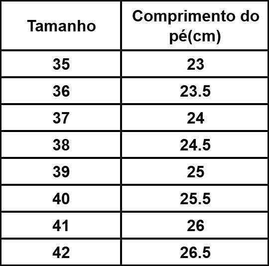 Sandália Ortopédica Solado Anatômico Cume Sereno Inspiração, Alívio Total Para Seus Pés