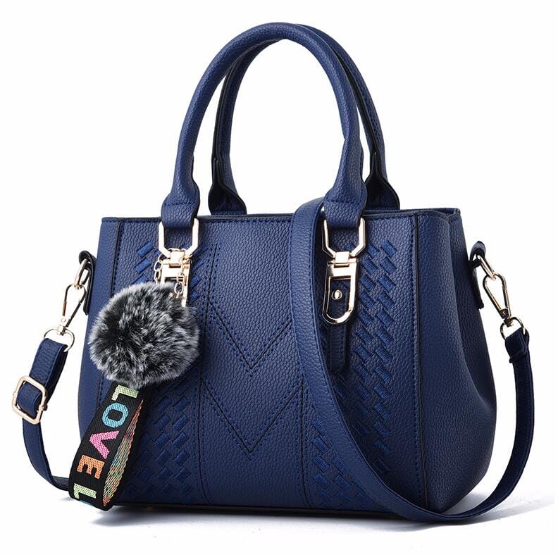 Bolsa Compacta Aurora Harmonia, Elegância e Praticidade no Seu Dia a Dia
