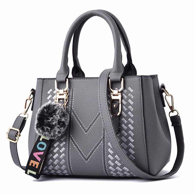 Bolsa Compacta Aurora Harmonia, Elegância e Praticidade no Seu Dia a Dia