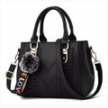 Bolsa Compacta Aurora Harmonia, Elegância e Praticidade no Seu Dia a Dia