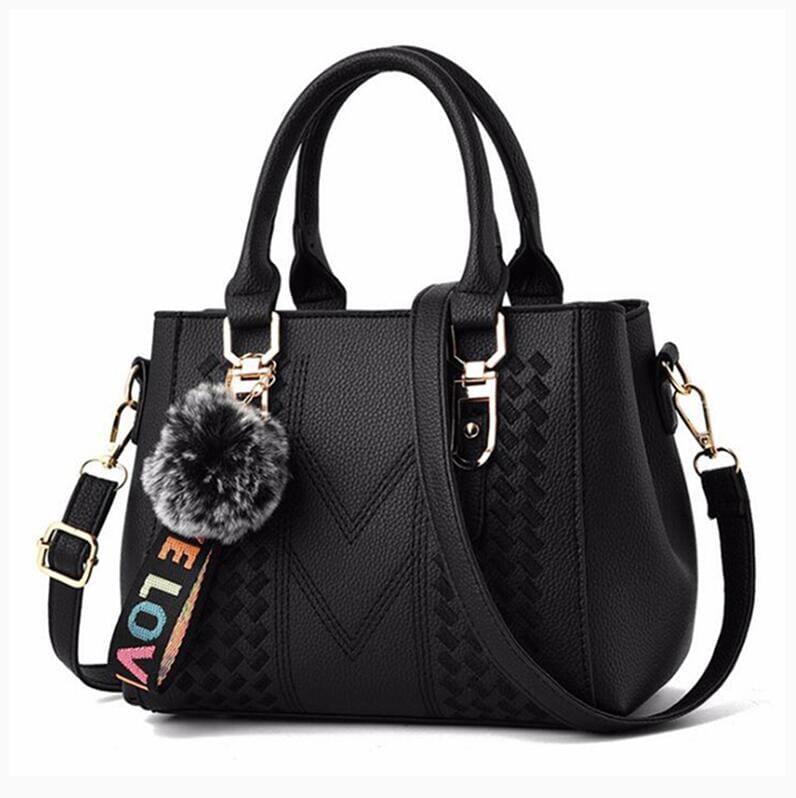 Bolsa Compacta Aurora Harmonia, Elegância e Praticidade no Seu Dia a Dia